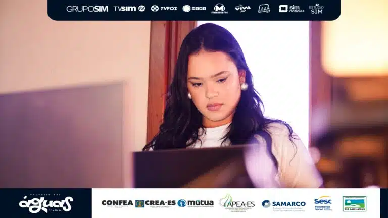 Encontro das águas -86