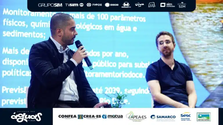 Encontro das águas -88