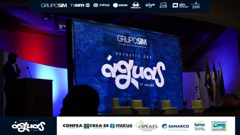 Encontro das águas -90