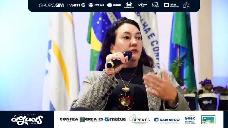 Encontro das águas -93