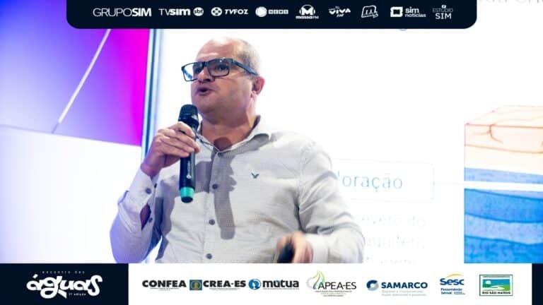Encontro das águas -97