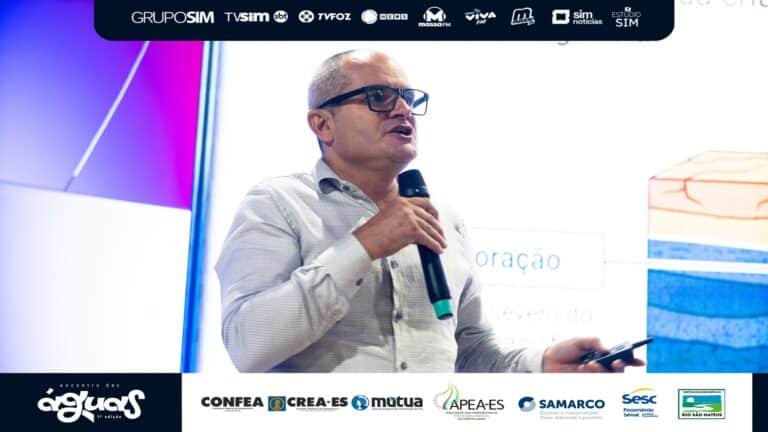 Encontro das águas -98