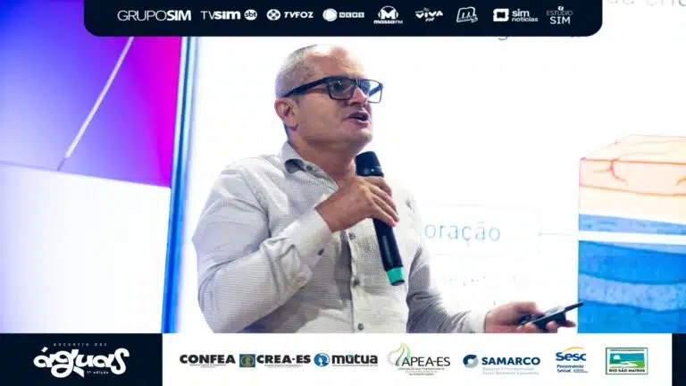 Encontro das águas -98