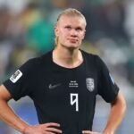 ES registra primeiro bebê com nome Erling Haaland