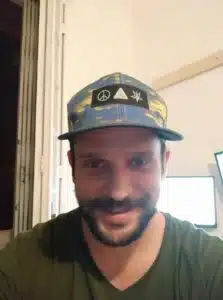 Foto de Felipe Gomes