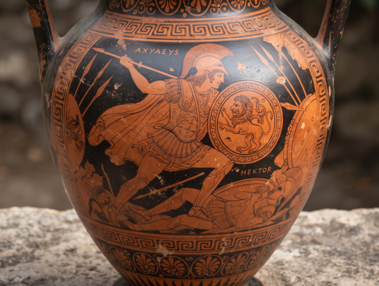 O calcanhar de Aquiles do Agro