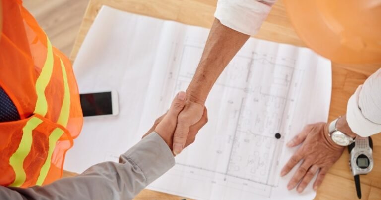 Acabou a garantia da construtora? Quando isso é verdade e quando não é