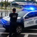 Principais ruas do centro de Vila Velha serão interditadas no fim de semana