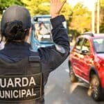 Vitória e Serra reduzem mortes no trânsito no primeiro semestre