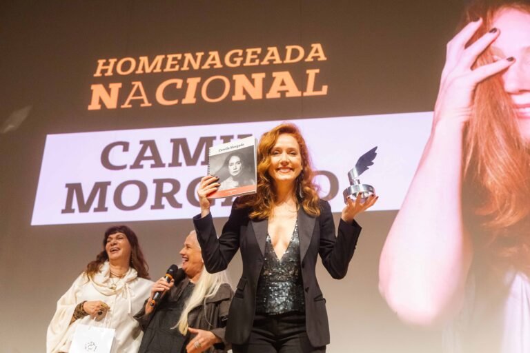 HOMENAGEM_Camila Morgado__ Melina Furlan_Sérgio Cardoso_Vikki Dessaune_09