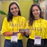 Startup capixaba transforma casca de bananeira em cosmético
