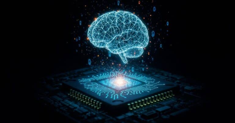 Inteligência Artificial