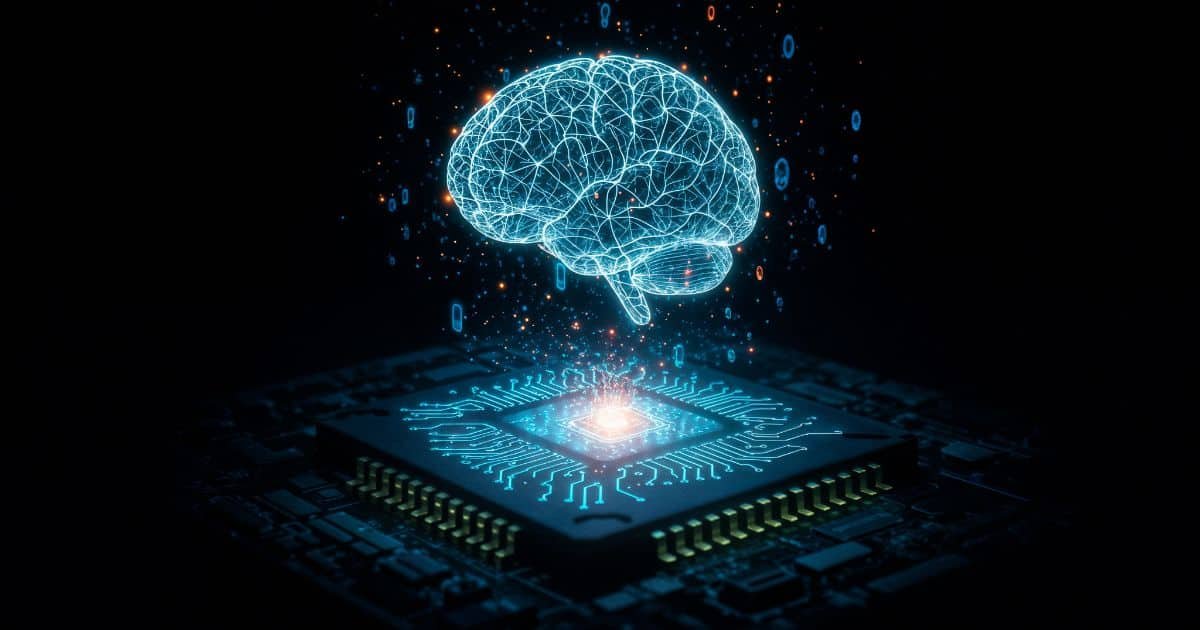Inteligência Artificial