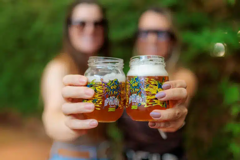 Vitória terá festival com 40 rótulos de cervejas artesanais