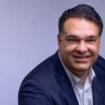 Partido Novo é o primeiro a registrar candidatura ao Senado no ES