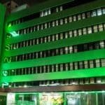 Envelhecimento acelera investimentos e amplia setor de saúde