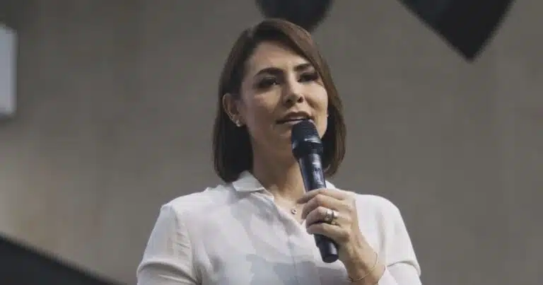 Michelle Bolsonaro e a fragmentação da direita