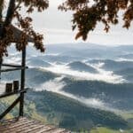 Quer sentir frio no ES? Veja as 10 cidades mais frias neste inverno
