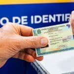 Novo RG: veja os 103 pontos de emissão no Espírito Santo