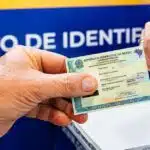 Novo RG: veja os 103 pontos de emissão no Espírito Santo