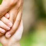 Mutirão oferece DNA gratuito para reconhecimento de paternidade