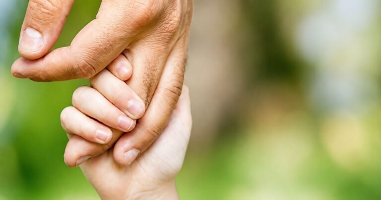 Mutirão oferece DNA gratuito para reconhecimento de paternidade