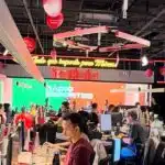 Grupo SIM anuncia parceria histórica com a Itatiaia e lança a SIM PRIME