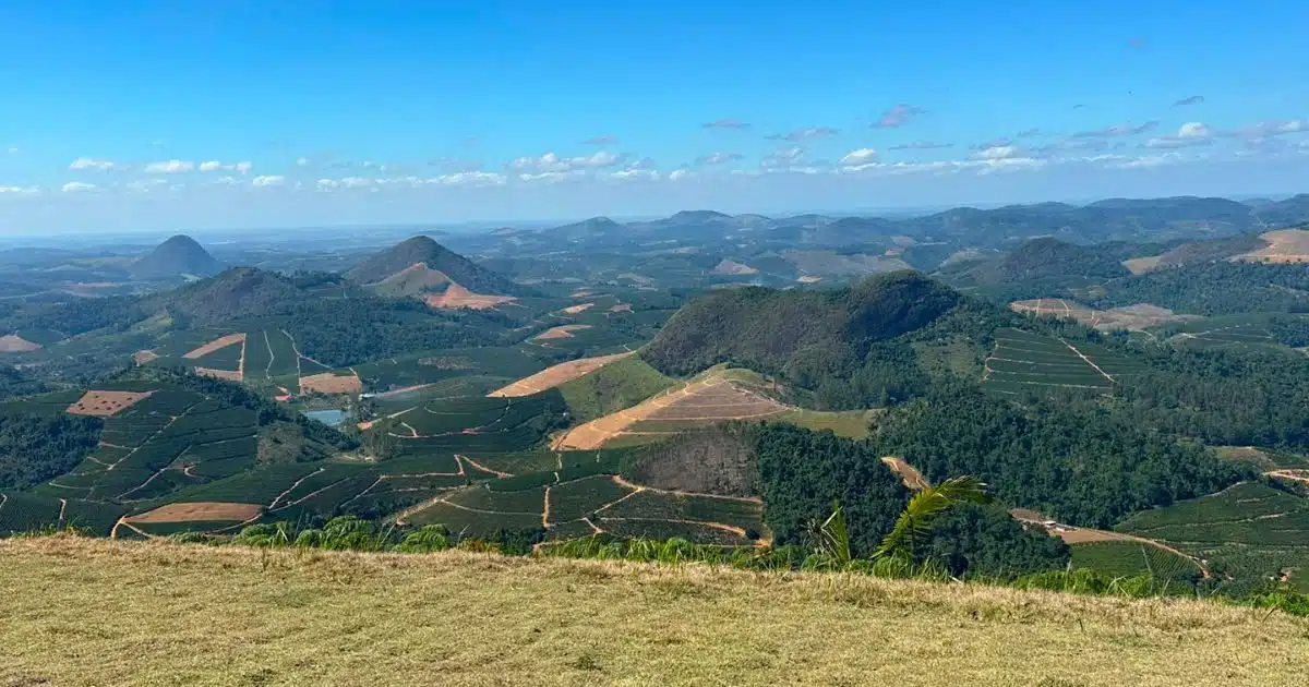 Rampa do Cleiton