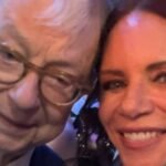 Renato Machado fez pedido a Leilane uma semana antes de morrer