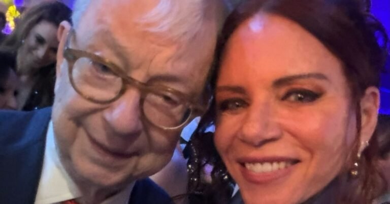 Renato Machado fez pedido a Leilane uma semana antes de morrer