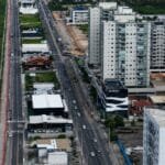 Rodovia do Sol terá trânsito alterado pela Maratona do Sol