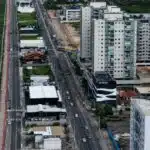 Rodovia do Sol terá trânsito alterado pela Maratona do Sol