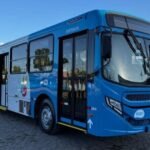 Linha do Transcol ganha novas integrações na Serra