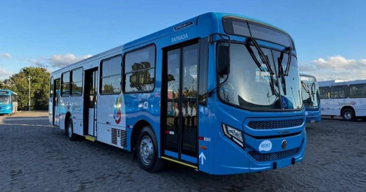 Transcol