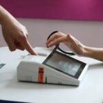 Saiba como vai funcionar a biometria nas eleições deste ano