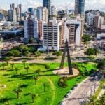 Trânsito terá interdições para triathlon em Vitória