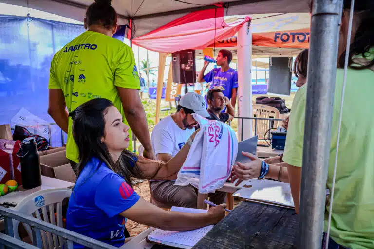Foto: Arturo Díaz Clavero