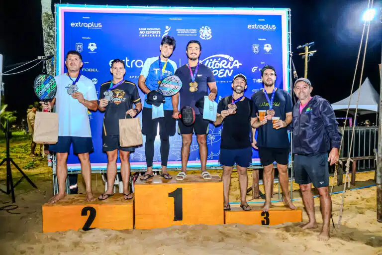 Foto: Arturo Díaz Clavero