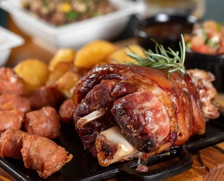Tradicional restaurante das montanhas vai abrir na Grande Vitória