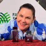 Pimenta do ES vira cosmético e conquista a Natura