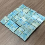 PF investiga esquema milionário de lavagem de dinheiro no ES