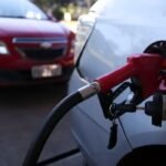 Greve pode deixar postos sem combustíveis no ES