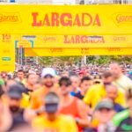 Além da medalha: corridas triplicam e movimentam negócios no ES