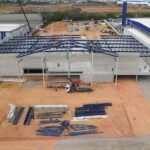 Como disputar uma das 200 vagas de emprego da Havan em Vila Velha