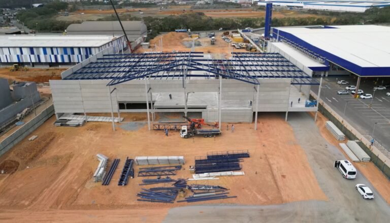 Como disputar uma das 200 vagas de emprego da Havan em Vila Velha