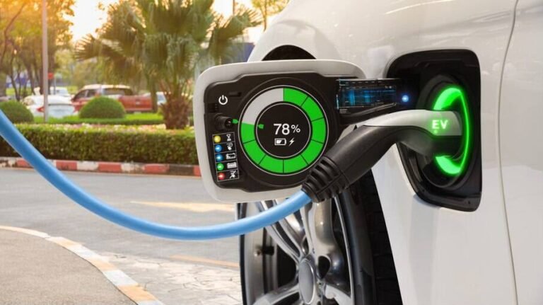 Empresas podem expor de graça em evento de mobilidade elétrica