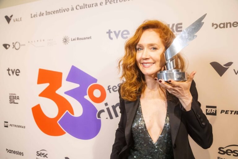 Panorama Cultural, Impacto e Relevância