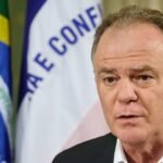 PSB encerra primeira semana de convenções no ES