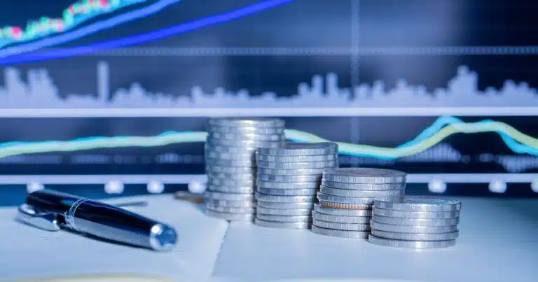 Pressão fiscal e o desafio de reconstruir a credibilidade do Brasil