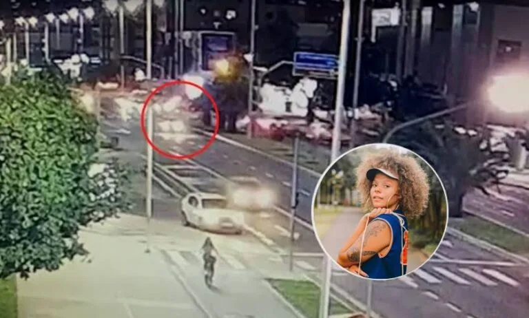 Veja como será o julgamento de corretora que matou modelo em Camburi